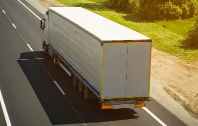 Adana Araklı | Parça Eşya Taşıma