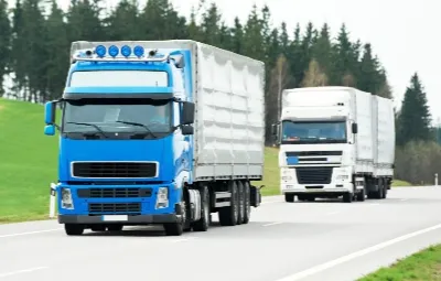 Adana Araklı | Eşya Taşıma